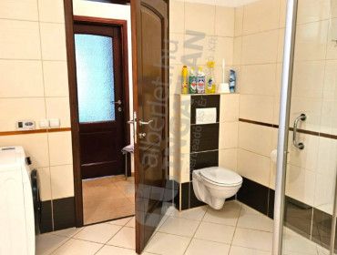 Szugló utca-budapest-xiv-kerulet-szuglo-utca_14.jpg