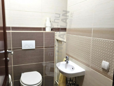 Szugló utca-budapest-xiv-kerulet-szuglo-utca_15.jpg