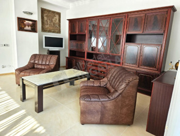 Szugló utca-budapest-xiv-kerulet-szuglo-utca_2.jpg