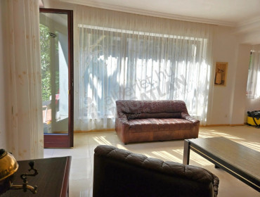 Szugló utca-budapest-xiv-kerulet-szuglo-utca_3.jpg