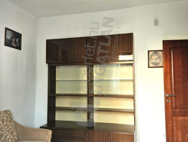 Szugló utca-budapest-xiv-kerulet-szuglo-utca_7.jpg