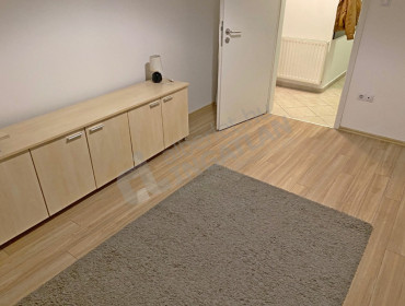 Kondorosi út-budapest-xi-kerulet-kondorosi-ut_10.jpg