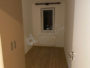 Kondorosi út-budapest-xi-kerulet-kondorosi-ut_12.jpg