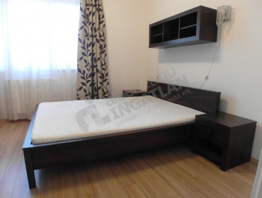 Kondorosi út-budapest-xi-kerulet-kondorosi-ut_13.jpg