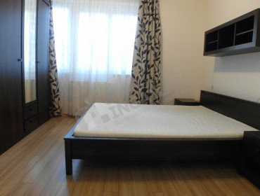 Kondorosi út-budapest-xi-kerulet-kondorosi-ut_14.jpg