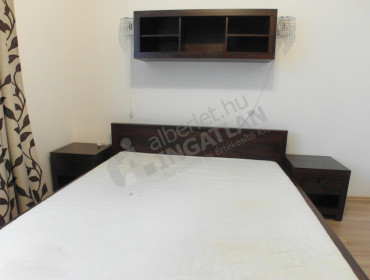 Kondorosi út-budapest-xi-kerulet-kondorosi-ut_15.jpg