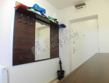 Kondorosi út-budapest-xi-kerulet-kondorosi-ut_19.jpg