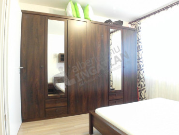 Kondorosi út-budapest-xi-kerulet-kondorosi-ut_24.jpg