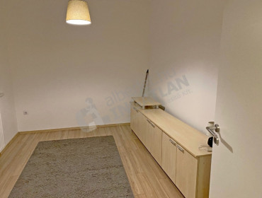 Kondorosi út-budapest-xi-kerulet-kondorosi-ut_7.jpg