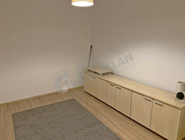 Kondorosi út-budapest-xi-kerulet-kondorosi-ut_9.jpg