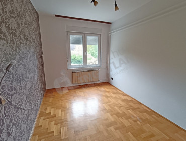 Barackfa utca-budapest-xi-kerulet-barackfa-utca_2.jpg