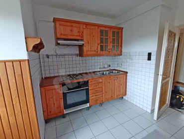 Barackfa utca-budapest-xi-kerulet-barackfa-utca_3.jpg