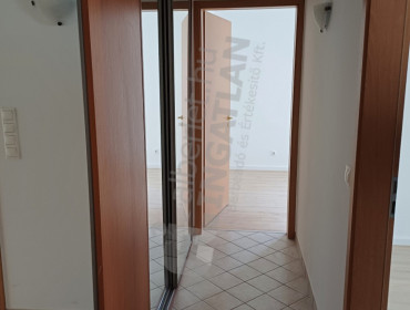 Kárpát utca-budapest-xiii-kerulet-karpat-utca_14.jpg