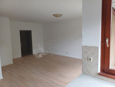 Kárpát utca-budapest-xiii-kerulet-karpat-utca_3.jpg