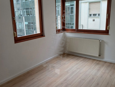 Kárpát utca-budapest-xiii-kerulet-karpat-utca_7.jpg