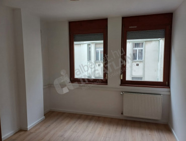 Kárpát utca-budapest-xiii-kerulet-karpat-utca_8.jpg