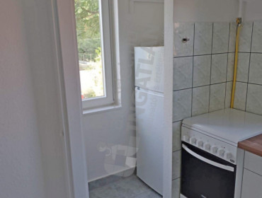 Sasadi köz-budapest-xi-kerulet-sasadi-koz_5.jpg