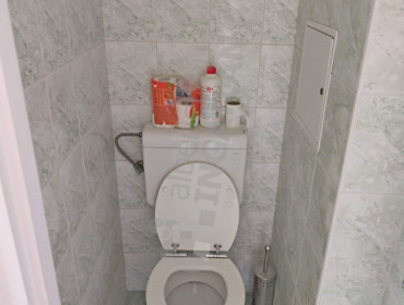 Sasadi köz-budapest-xi-kerulet-sasadi-koz_9.jpg