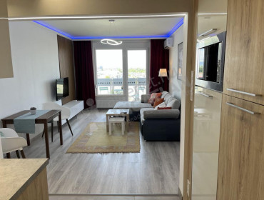 Corvin körút-budapest-xix-kerulet-corvin-korut_1.jpg