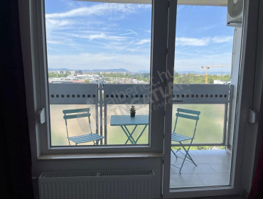 Corvin körút-budapest-xix-kerulet-corvin-korut_11.jpg