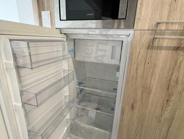 Corvin körút-budapest-xix-kerulet-corvin-korut_12.jpg