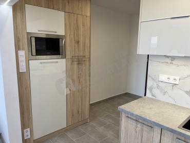 Corvin körút-budapest-xix-kerulet-corvin-korut_13.jpg