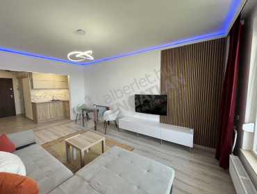 Corvin körút-budapest-xix-kerulet-corvin-korut_15.jpg