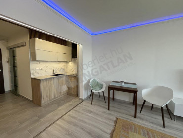 Corvin körút-budapest-xix-kerulet-corvin-korut_16.jpg