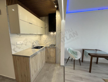 Corvin körút-budapest-xix-kerulet-corvin-korut_17.jpg