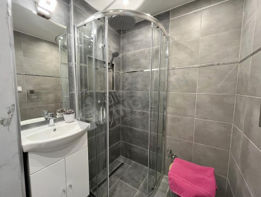 Corvin körút-budapest-xix-kerulet-corvin-korut_18.jpg