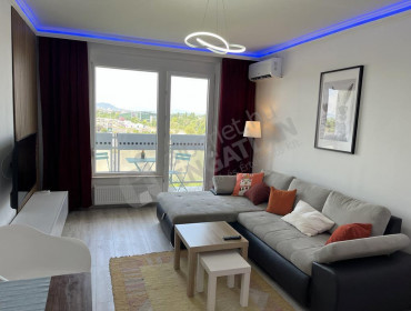 Corvin körút-budapest-xix-kerulet-corvin-korut_4.jpg