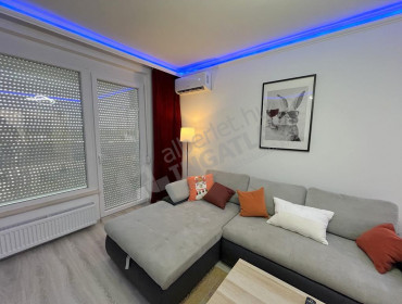 Corvin körút-budapest-xix-kerulet-corvin-korut_6.jpg