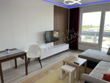 Corvin körút-budapest-xix-kerulet-corvin-korut_8.jpg