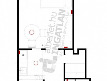 Budafoki út-budapest-xi-kerulet-budafoki-ut_11.jpg