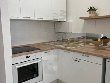 Budafoki út-budapest-xi-kerulet-budafoki-ut_3.jpg