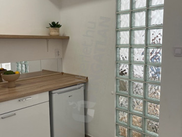 Budafoki út-budapest-xi-kerulet-budafoki-ut_4.jpg