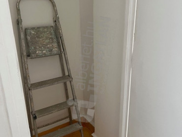 Budafoki út-budapest-xi-kerulet-budafoki-ut_5.jpg