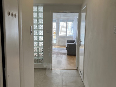 Budafoki út-budapest-xi-kerulet-budafoki-ut_6.jpg