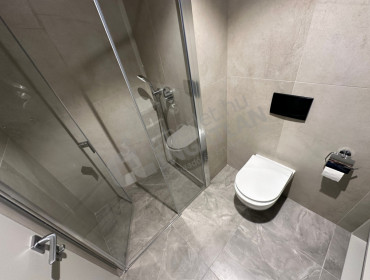 Vágóhíd utca-budapest-ix-kerulet-vagohid-utca_10.jpg