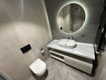 Vágóhíd utca-budapest-ix-kerulet-vagohid-utca_11.jpg