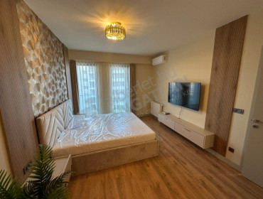 Vágóhíd utca-budapest-ix-kerulet-vagohid-utca_13.jpg