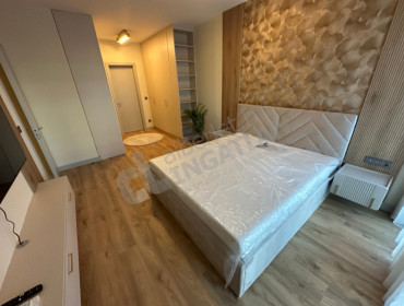 Vágóhíd utca-budapest-ix-kerulet-vagohid-utca_14.jpg