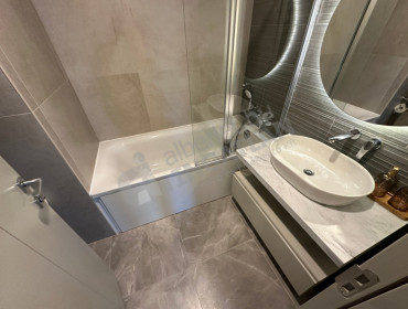 Vágóhíd utca-budapest-ix-kerulet-vagohid-utca_15.jpg