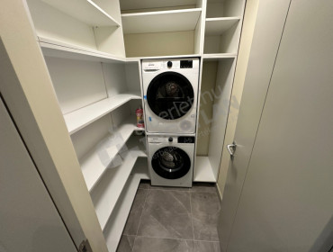 Vágóhíd utca-budapest-ix-kerulet-vagohid-utca_17.jpg