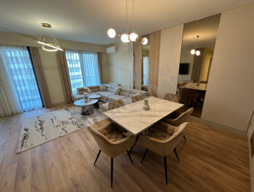 Vágóhíd utca-budapest-ix-kerulet-vagohid-utca_2.jpg