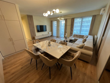 Vágóhíd utca-budapest-ix-kerulet-vagohid-utca_4.jpg