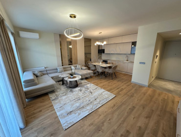 Vágóhíd utca-budapest-ix-kerulet-vagohid-utca_5.jpg