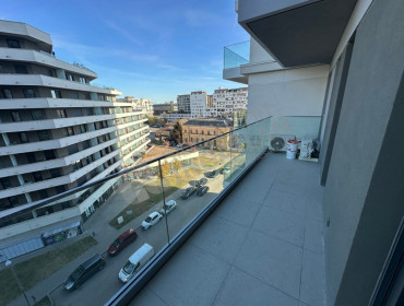 Vágóhíd utca-budapest-ix-kerulet-vagohid-utca_6.jpg