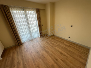 Vágóhíd utca-budapest-ix-kerulet-vagohid-utca_8.jpg