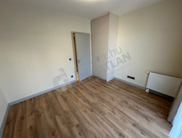 Vágóhíd utca-budapest-ix-kerulet-vagohid-utca_9.jpg